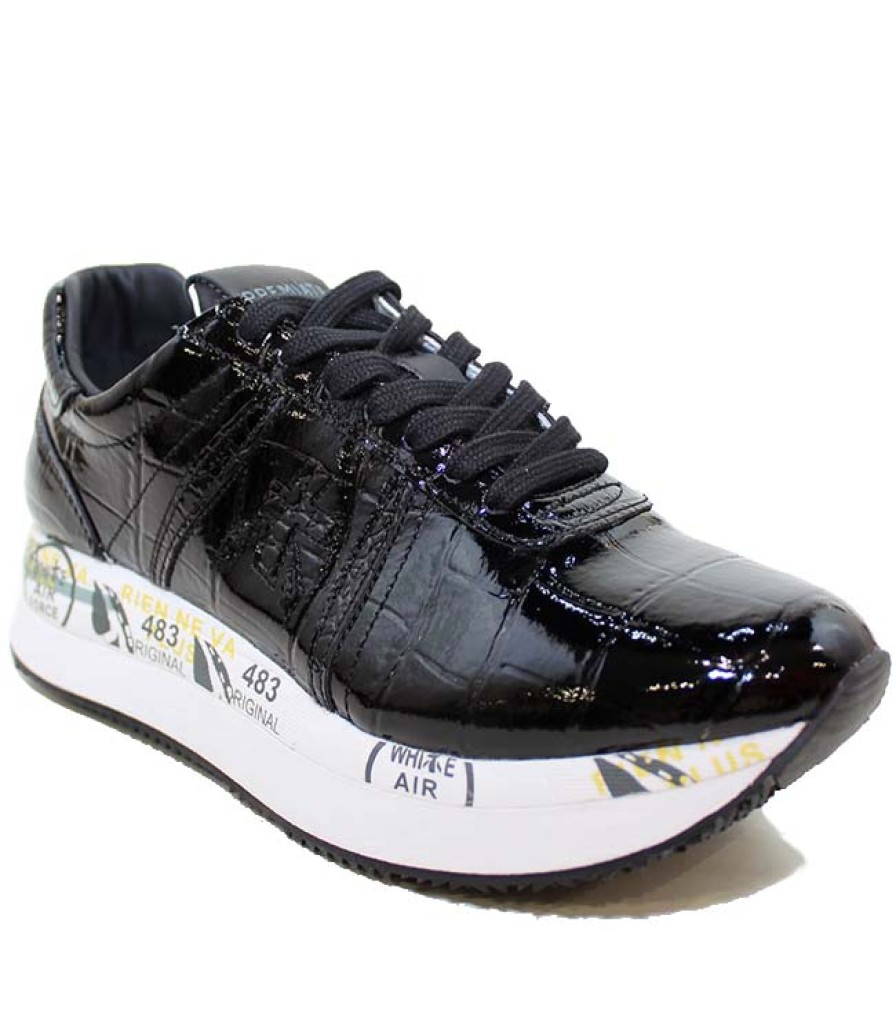 PREMIATA Sneaker | Premiata