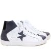 2 STAR Sneaker | 2 Star