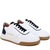 ALEXANDER SMITH Sneaker | Alexander Smith