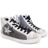 2 STAR Sneaker | 2 Star