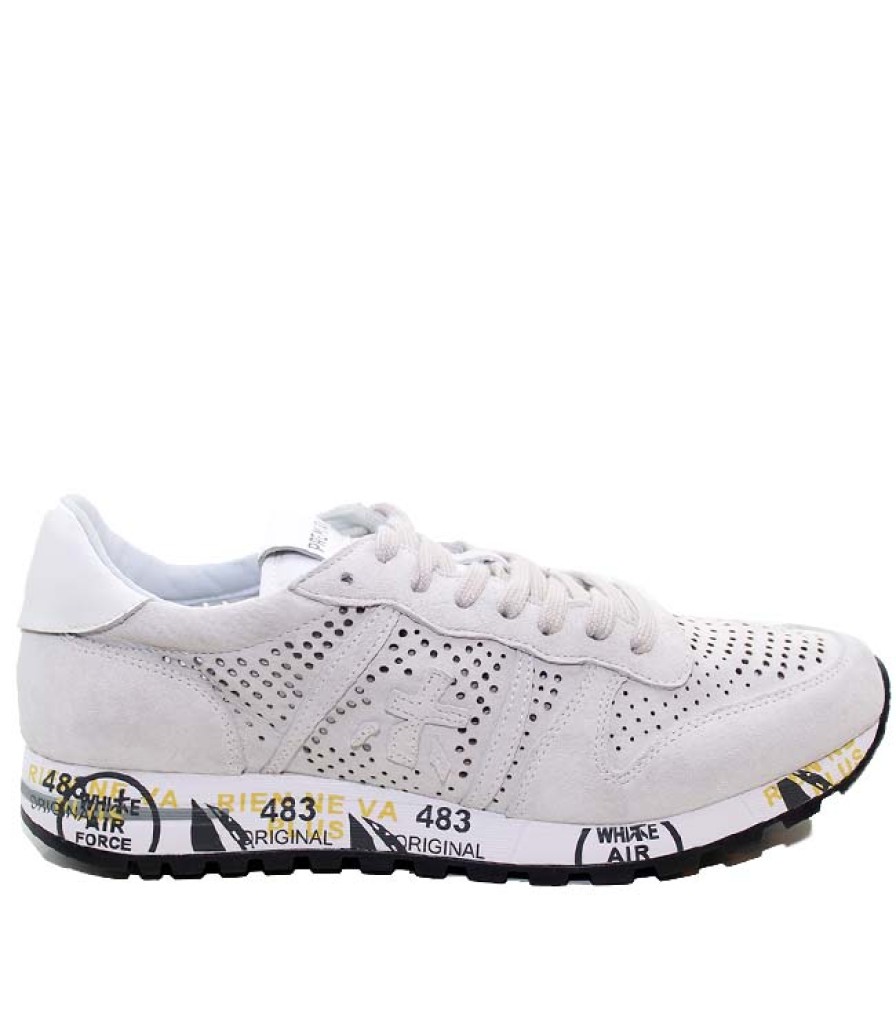 PREMIATA Sneaker | Premiata