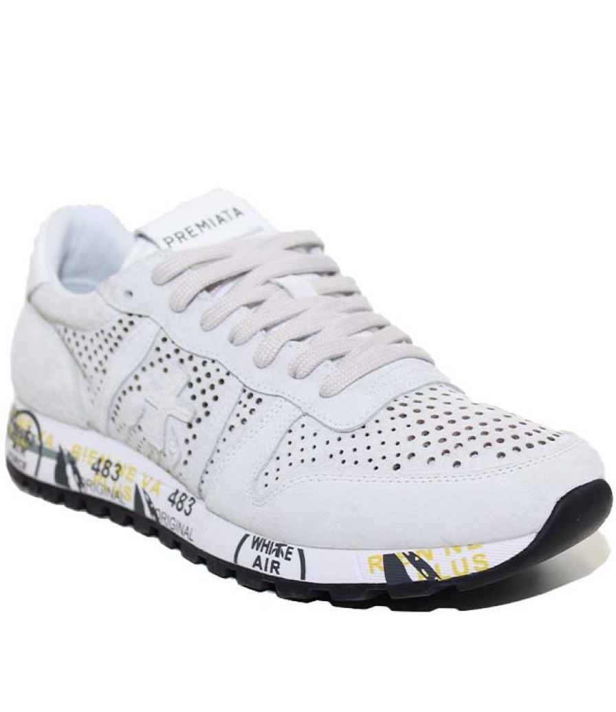 PREMIATA Sneaker | Premiata