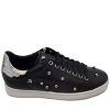 JOHN RICHMOND Sneaker | John Richmond