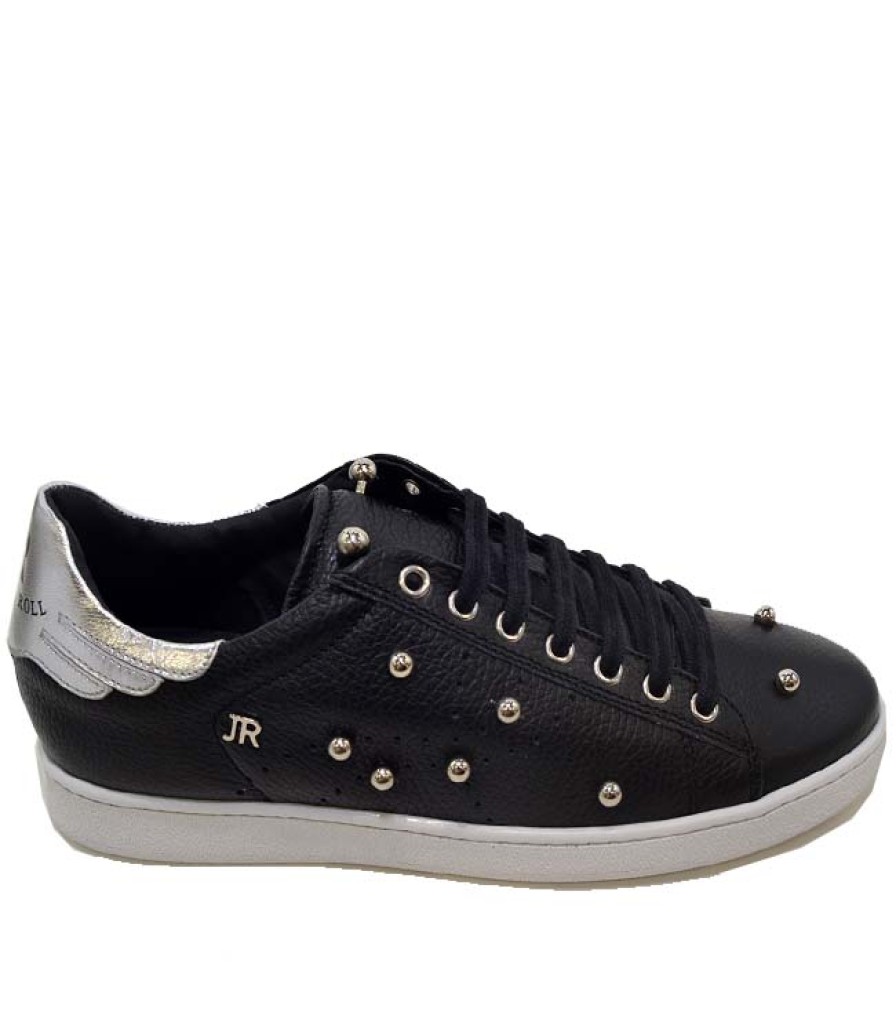 JOHN RICHMOND Sneaker | John Richmond