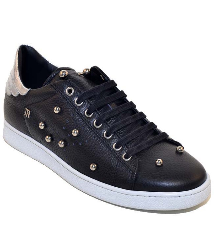 JOHN RICHMOND Sneaker | John Richmond