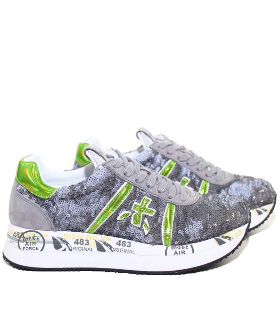 PREMIATA Sneaker | Premiata