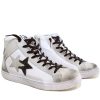 2 STAR Sneaker | 2 Star