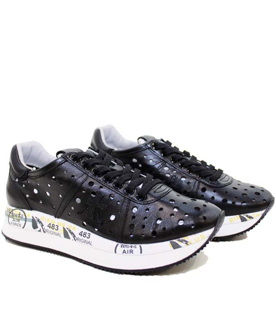 PREMIATA Sneaker | Premiata