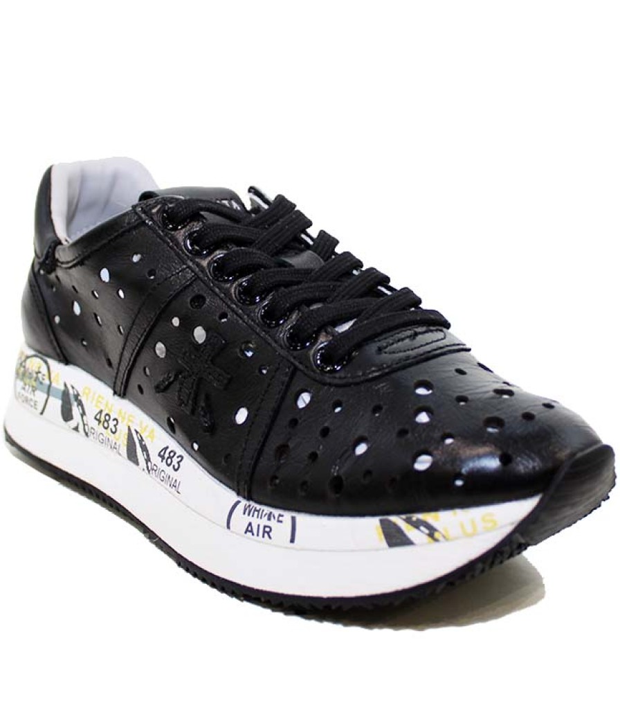 PREMIATA Sneaker | Premiata