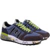 PREMIATA Sneaker | Premiata