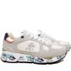 PREMIATA Sneaker | Premiata