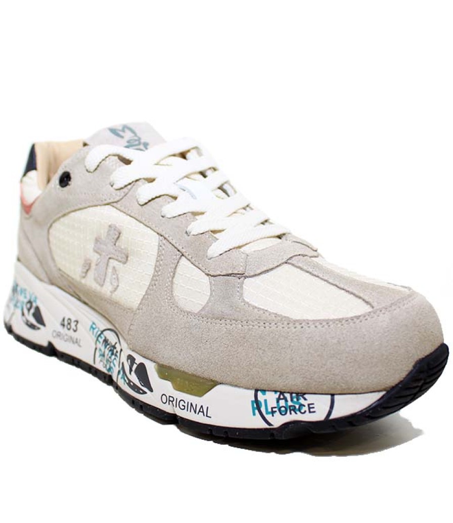 PREMIATA Sneaker | Premiata