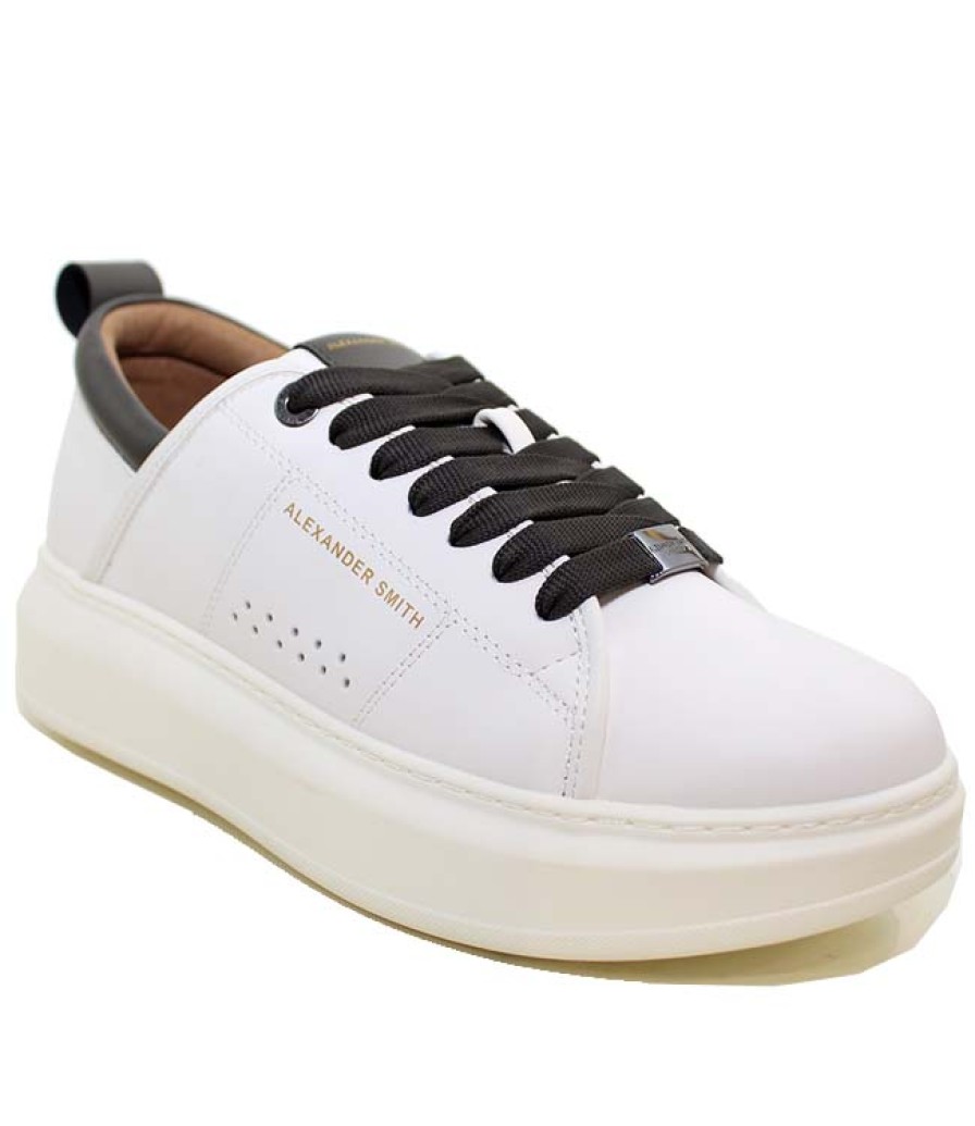 ALEXANDER SMITH Sneaker | Alexander Smith