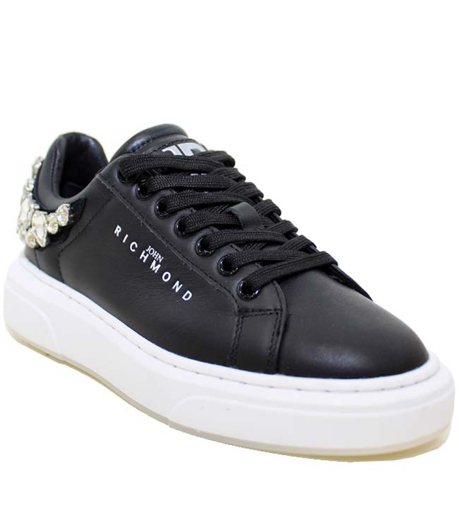 JOHN RICHMOND Sneaker | John Richmond