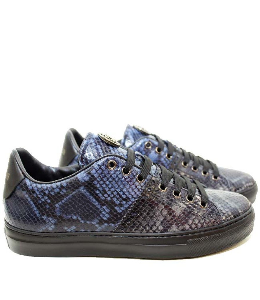 ROBERTO CAVALLI Sneaker | Roberto Cavalli