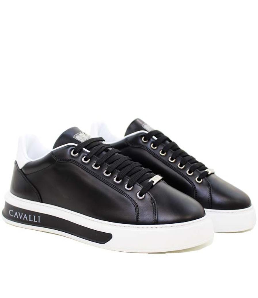 ROBERTO CAVALLI Sneaker | Roberto Cavalli