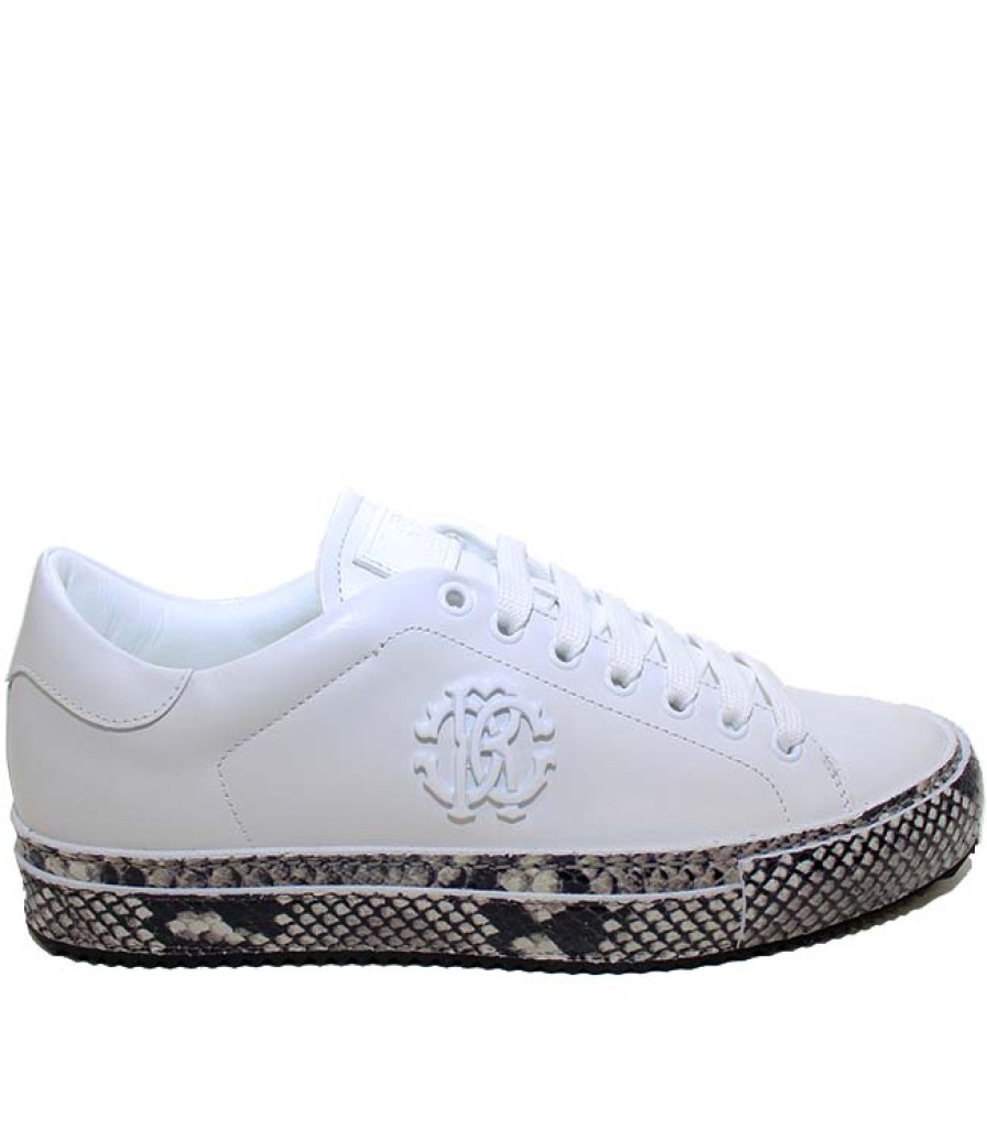 ROBERTO CAVALLI Sneaker | Roberto Cavalli