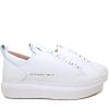 ALEXANDER SMITH Sneaker | Alexander Smith