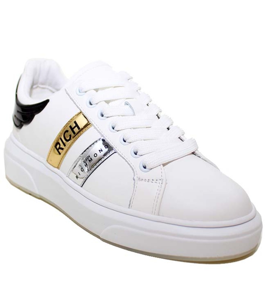 JOHN RICHMOND Sneaker | John Richmond