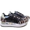 PREMIATA Sneaker | Premiata