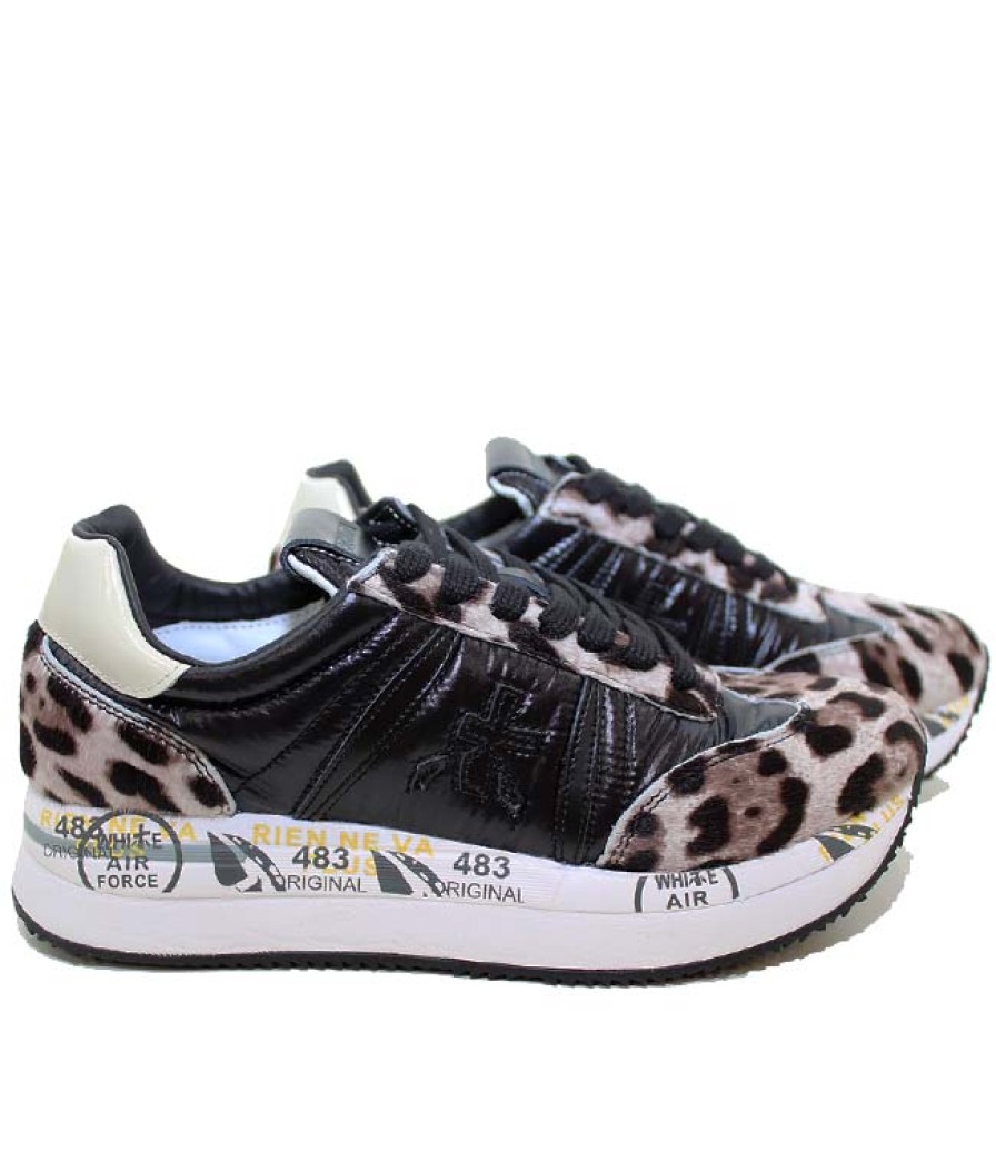 PREMIATA Sneaker | Premiata