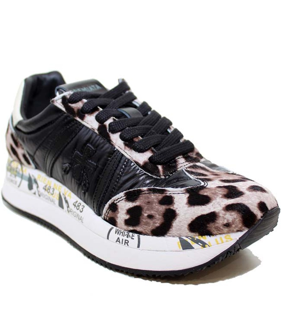 PREMIATA Sneaker | Premiata