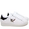 JOHN RICHMOND Sneaker | John Richmond