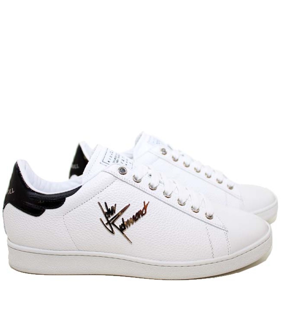 JOHN RICHMOND Sneaker | John Richmond