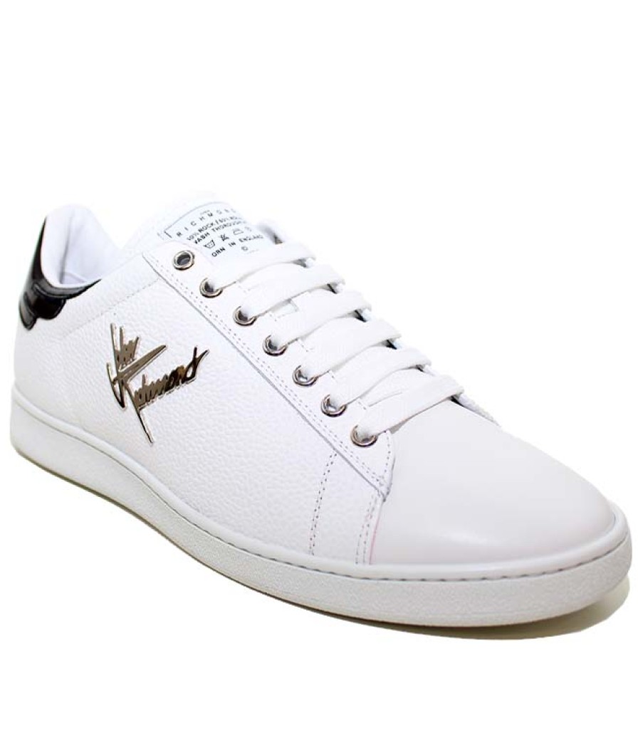 JOHN RICHMOND Sneaker | John Richmond