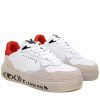 JOHN RICHMOND Sneaker | John Richmond