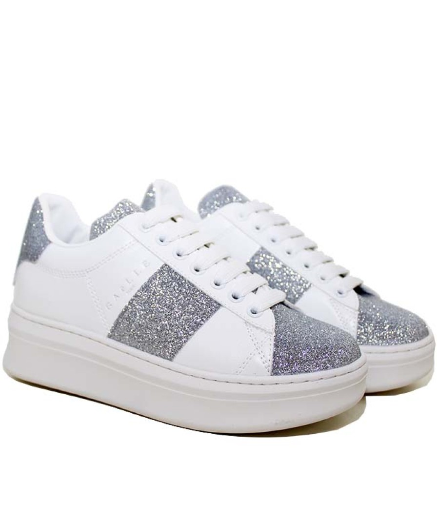 GAELLE Sneaker | Gaelle