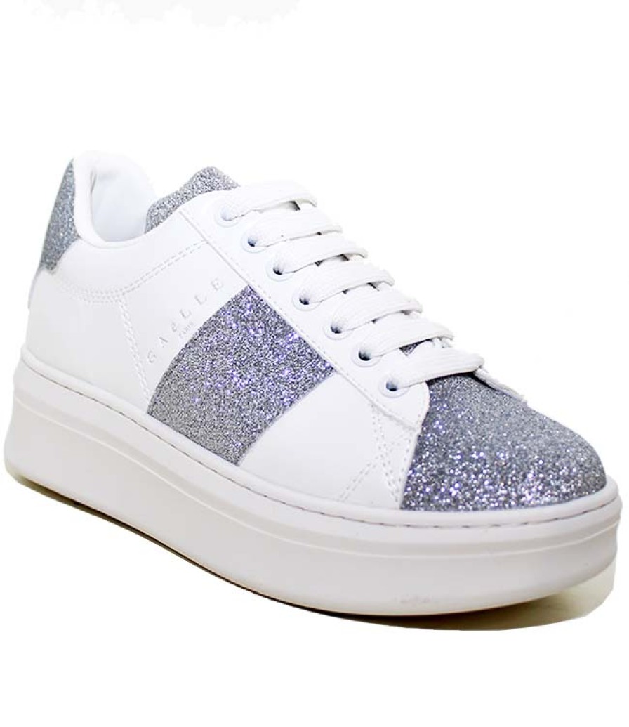 GAELLE Sneaker | Gaelle