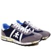 PREMIATA Sneaker | Premiata