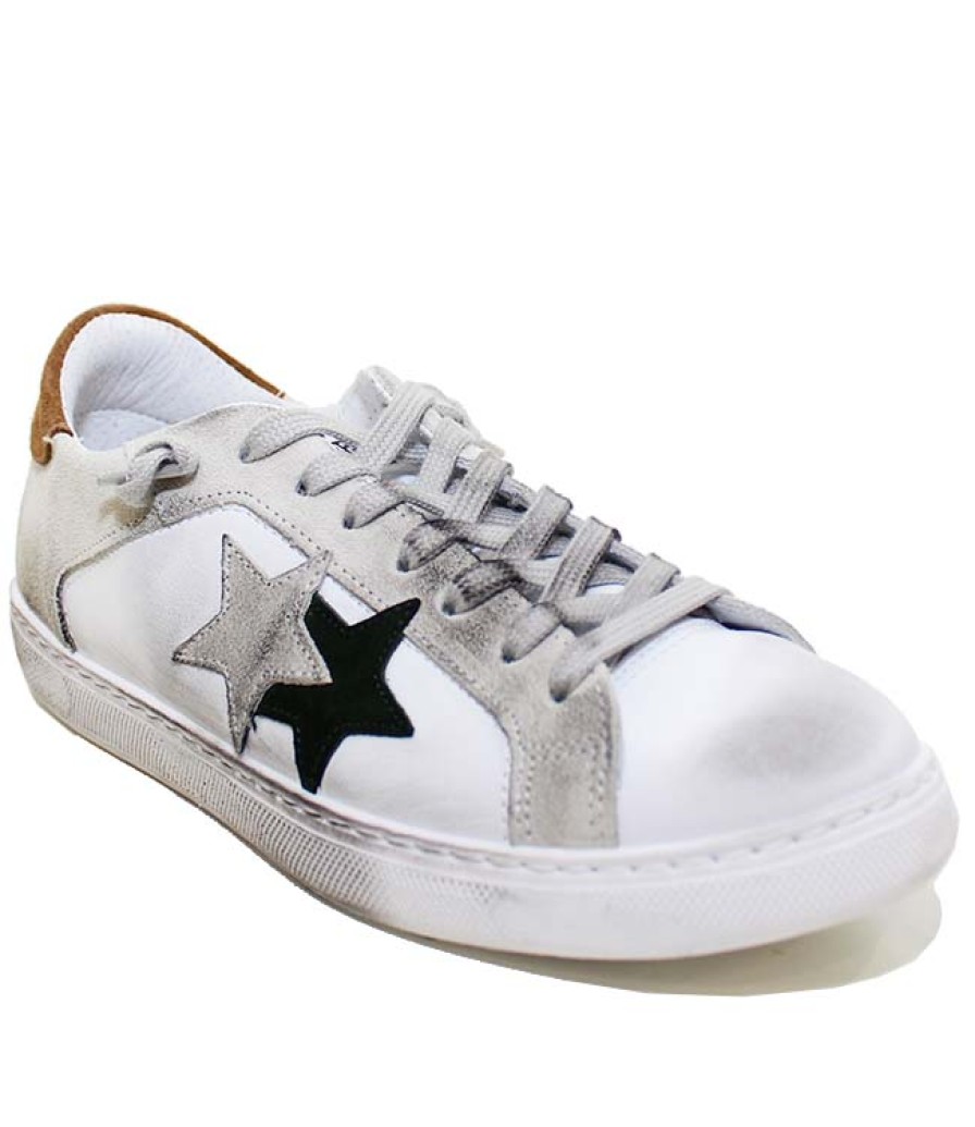 2 STAR Sneaker | 2 Star