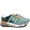 PREMIATA Sneaker | Premiata