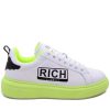 JOHN RICHMOND Sneaker | John Richmond