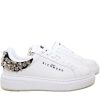 JOHN RICHMOND Sneaker | John Richmond