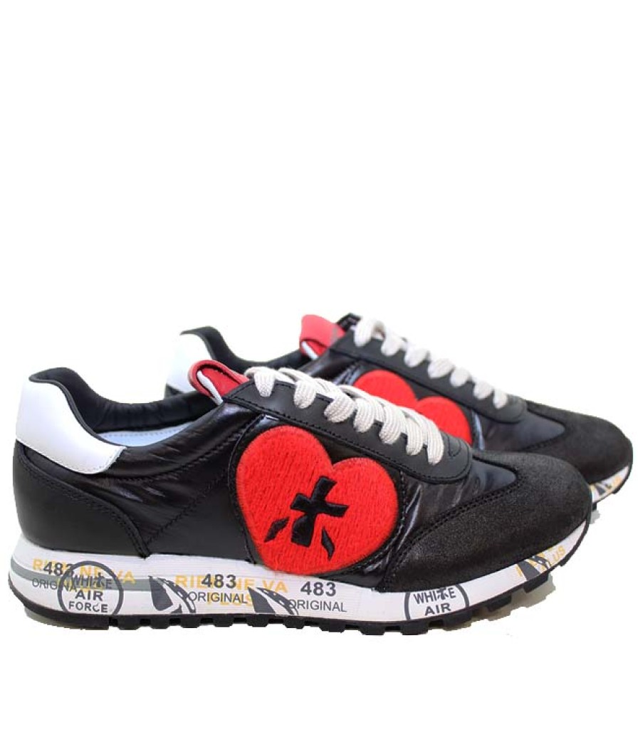 PREMIATA Sneaker | Premiata