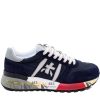 PREMIATA Sneaker | Premiata