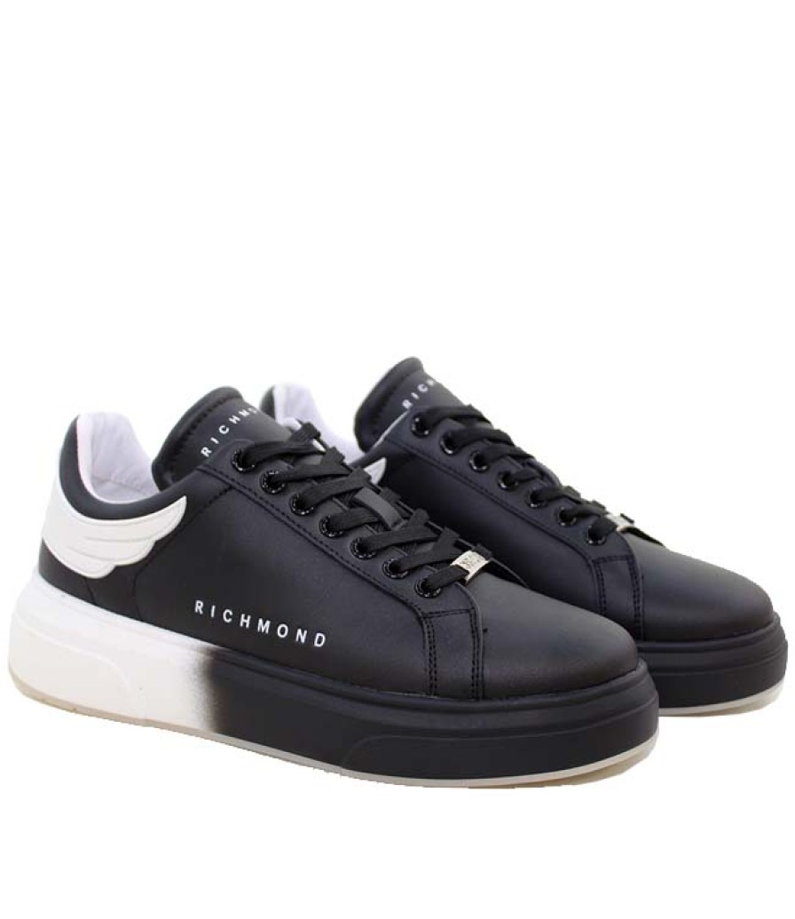 JOHN RICHMOND Sneaker | John Richmond