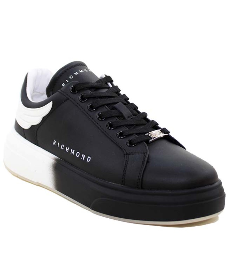 JOHN RICHMOND Sneaker | John Richmond