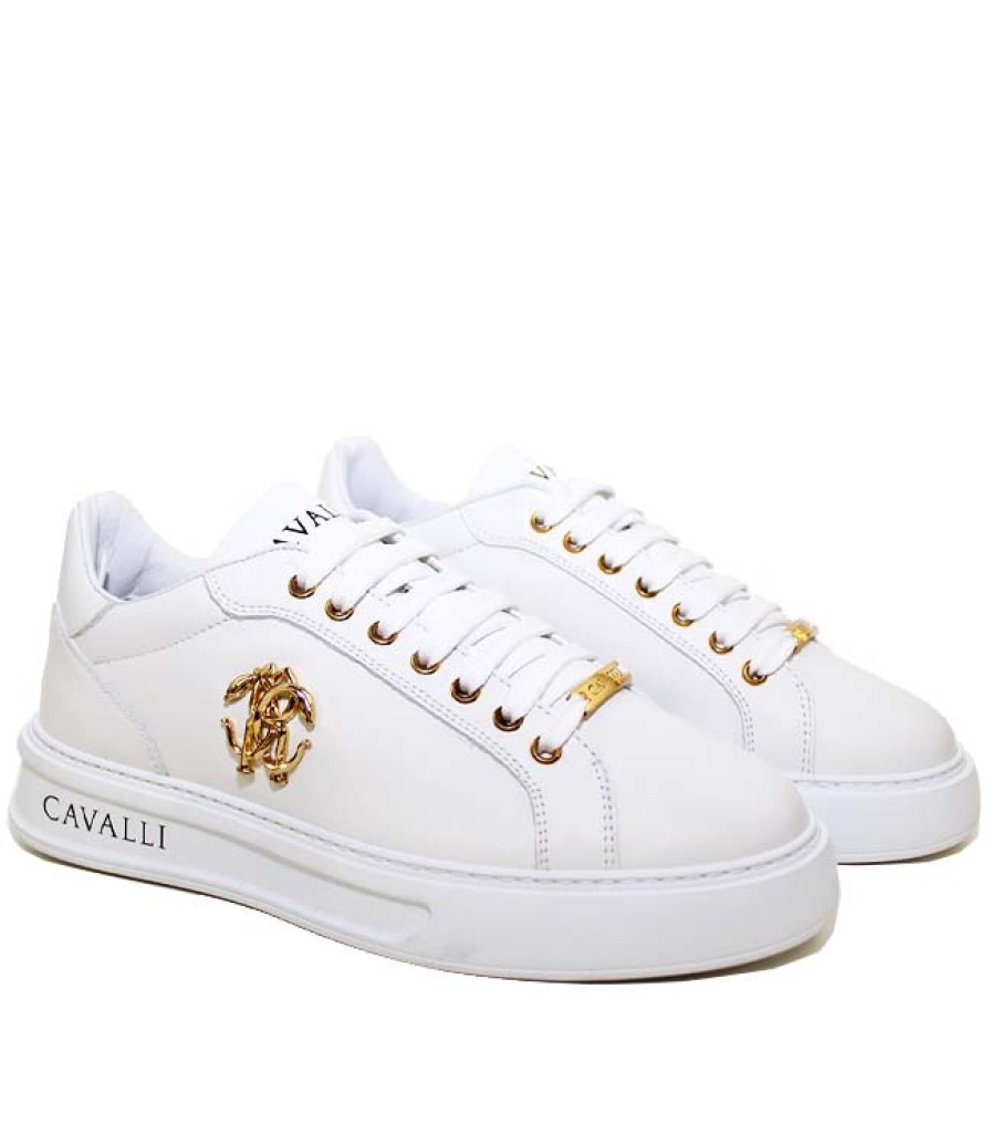 ROBERTO CAVALLI Sneaker | Roberto Cavalli