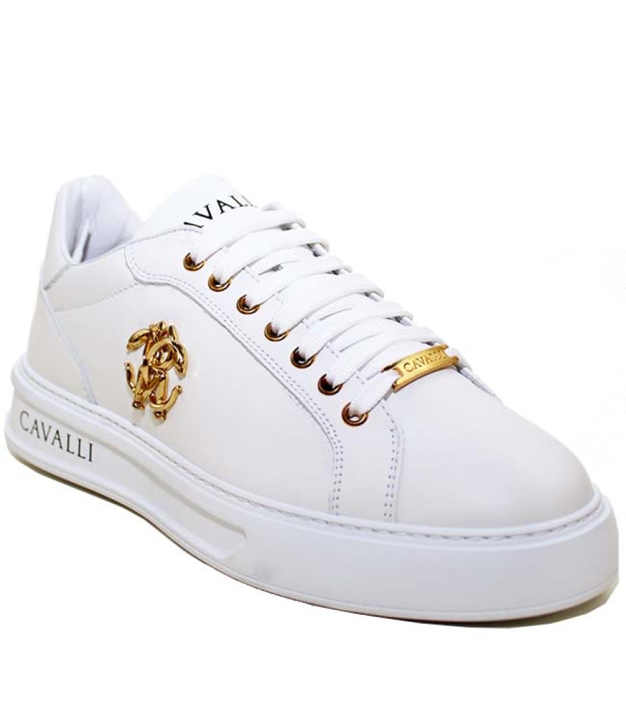 ROBERTO CAVALLI Sneaker | Roberto Cavalli