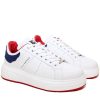 JOHN RICHMOND Sneaker | John Richmond