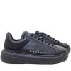 JOHN RICHMOND Sneaker | John Richmond