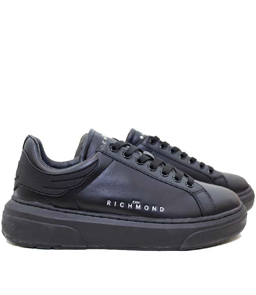 JOHN RICHMOND Sneaker | John Richmond