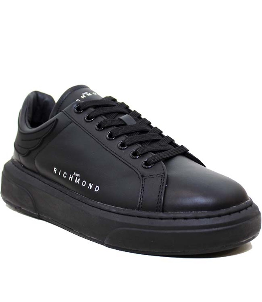 JOHN RICHMOND Sneaker | John Richmond