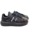 JOHN RICHMOND Sneaker | John Richmond