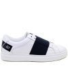 BRIMARTS Sneaker | Brimarts