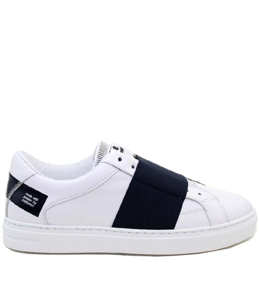 BRIMARTS Sneaker | Brimarts